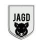 Preview: Jagd ohne Sauger